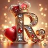 ek_rekha