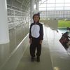 _alesanchez_010