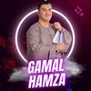 الزعيـــم جمال حمزة
