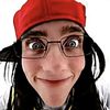 edithputhy19