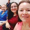 ocilaneavelinogmail.com