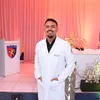 jai_sc086