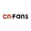 cnfans spreadsheet