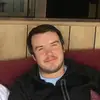 sam_marroy