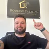 rodrigotabalipa