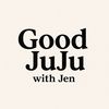 goodjujuwithjen