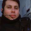 juanpablolunam43