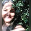 marianeuzaoficial