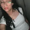 .souvitoria
