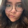 annielysurq7