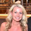 reneelyndal