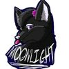 moonlighthedino