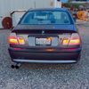 e46lorenzo