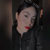 .denisse_mg