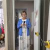 lindalive59