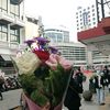 sweetygirlwyz_