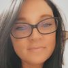natalie_404