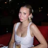 vercammenlisa