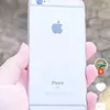 uyencherry5