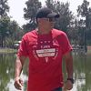 viktorgarcia1