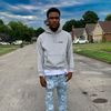keydaqb
