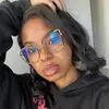 jazzyjayyyy126