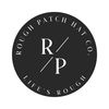 rphatco