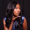 courtwithatiktok
