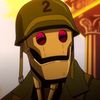 trafficman6102