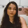 nickyvidoto