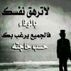 cka_711
