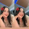 vivianacastro64