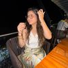 mayra.artica