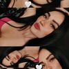 6onz.alez