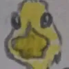 ojisanpirulitoobi