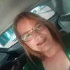 alinelopesleite0