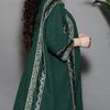 amal9649