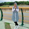 fauziyahmahmudah