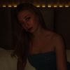 valentinaqqv
