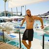 D’Andre The Don