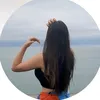 najuberenguel