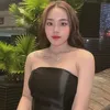 kyduyen0612