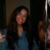 nicolecappellino8