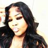 layxmonea