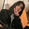 utiiii_237