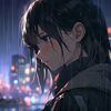 iko_.022