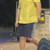 drpepper_18
