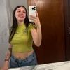 agustinasilva99