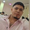 estevenzambrano5