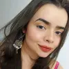 luanaalmeida971